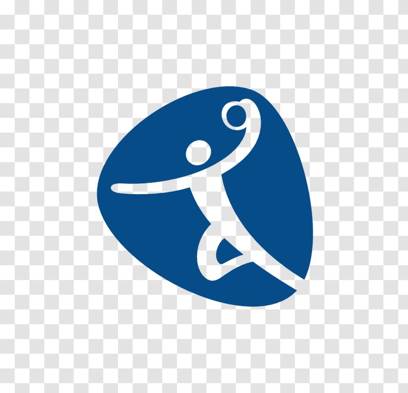 International Handball Federation Sports Summer Olympic Games - Flying Disc - Lorm Ipsum Transparent PNG