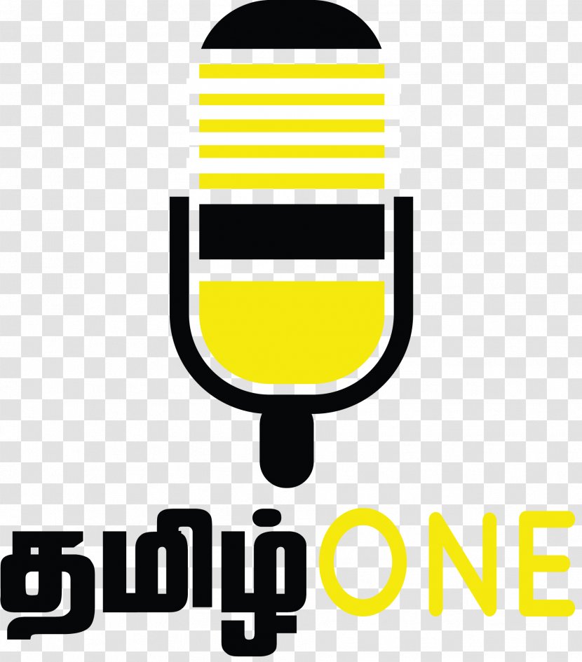 Internet Radio TamilOne CH FM Broadcasting - Live Transparent PNG