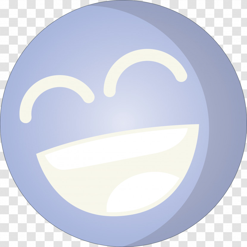 Emoji Transparent PNG