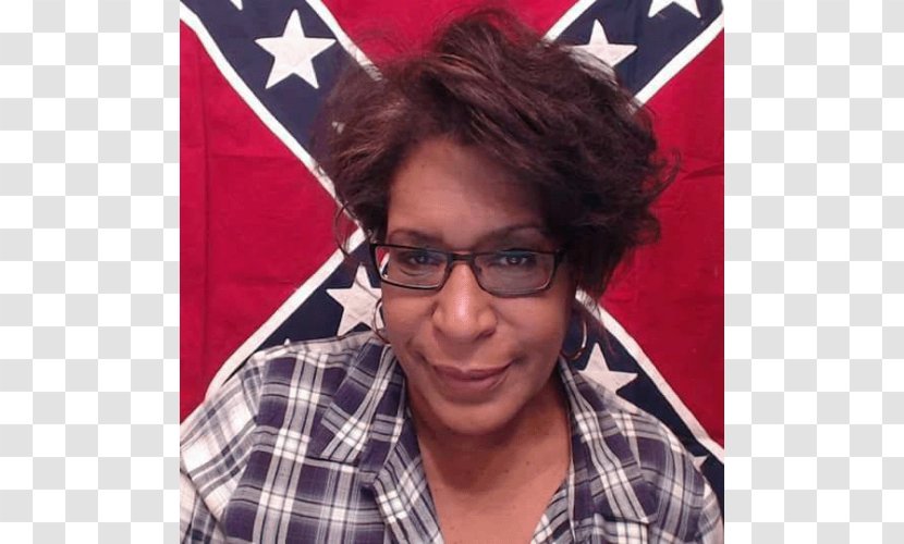 Arlene Barnum New Orleans Confederate States Of America Removal Monuments And Memorials - Female - Jefferson Davis Transparent PNG