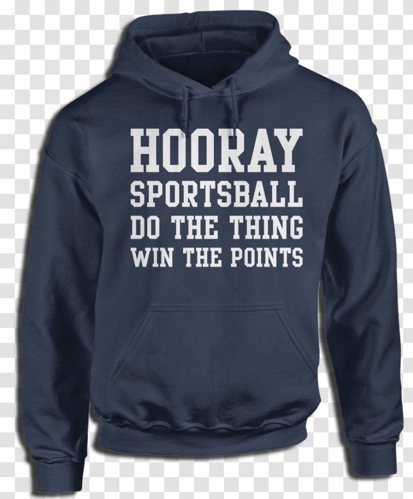 Hoodie T-shirt Bluza Amazon.com Glory Boyz - Sweater Transparent PNG