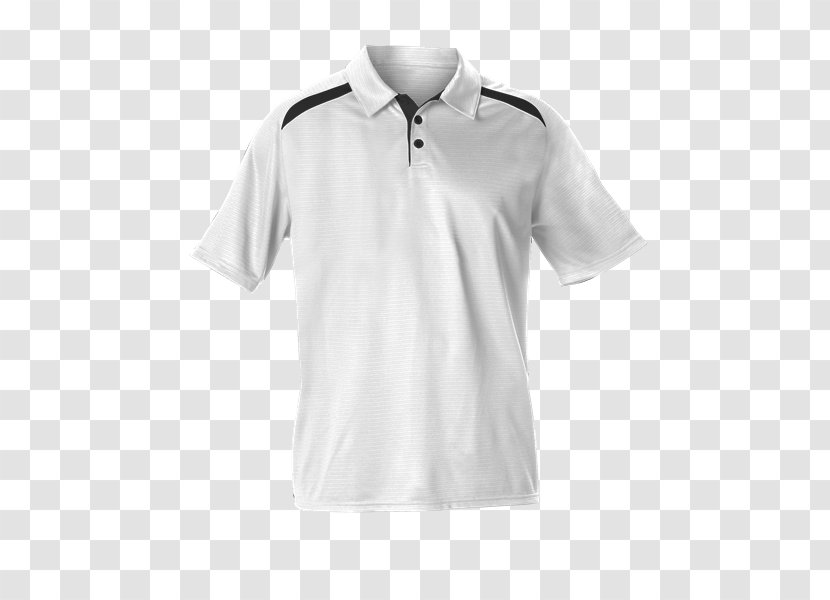Polo Shirt Tennis Collar Sleeve - Bowling Championship Transparent PNG