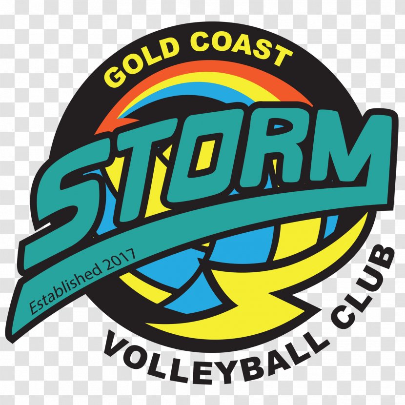 Logo Gold Coast Brand Font Yellow - Acheivement Sign Transparent PNG
