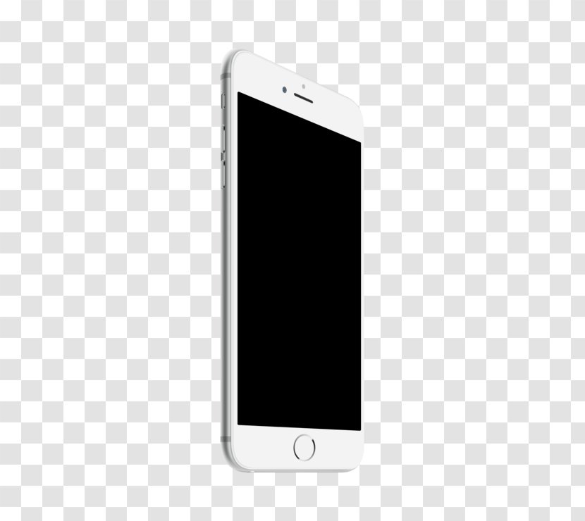IPhone 5c 5s Telephone SE - Iphone Se Transparent PNG