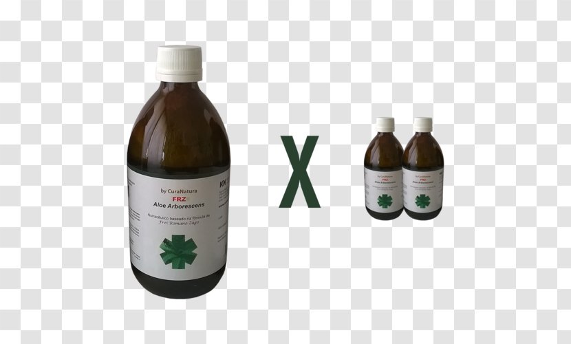 Dietary Supplement Candelabra Aloe Vera Nutraceutical Food - Organic Farming - Arborescens Transparent PNG