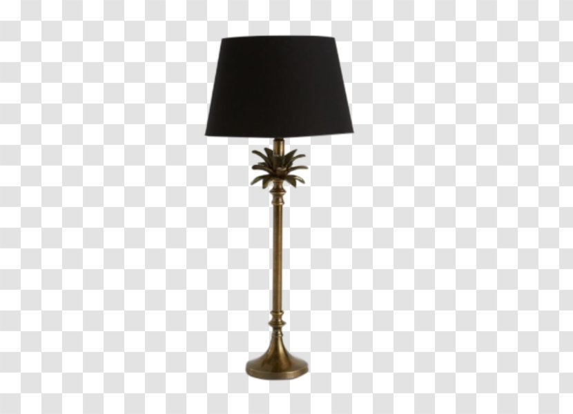 Lampe De Chevet Light Fixture Bedside Tables - Fatboy Transloetje - Lamp Transparent PNG
