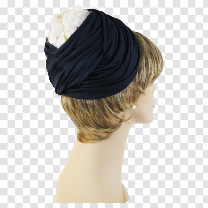 Headgear Turban Hair Tie Wig Cap Transparent PNG