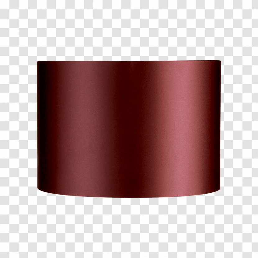 Lighting Window Blinds & Shades Lamp - Maroon - Light Transparent PNG