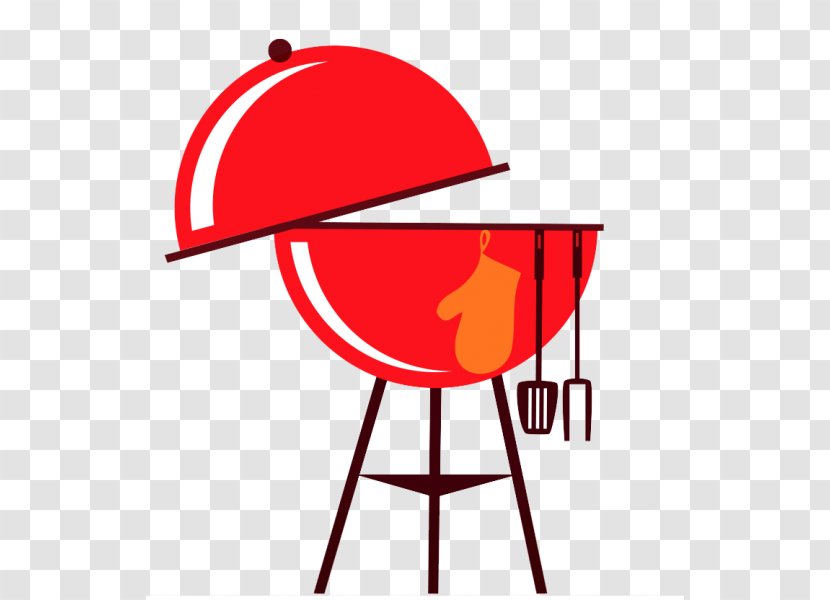 Barbecue Grilling Skewer Clip Art - Table - Logo Transparent PNG