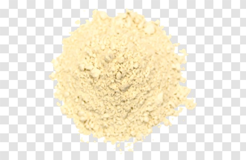 Wheat Flour Spice Couscous Organic Food Pasta - Whole Grain Transparent PNG