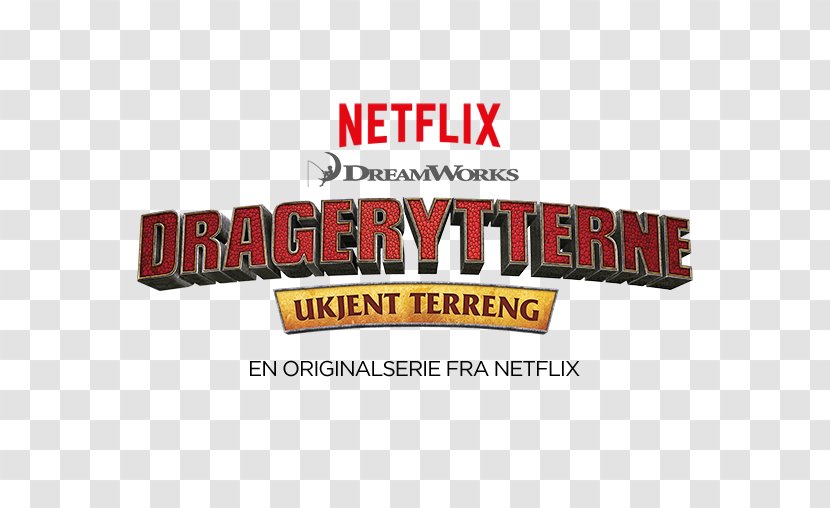 Logo Gift Card Euro Netflix - Marathon Posters Transparent PNG