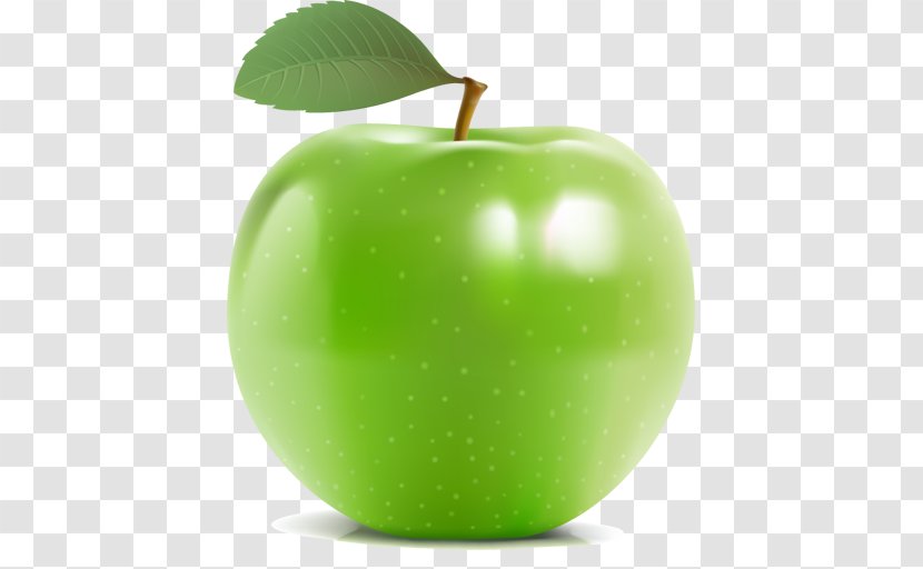 Apple Drawing Clip Art - Mcintosh - Fruit Transparent PNG