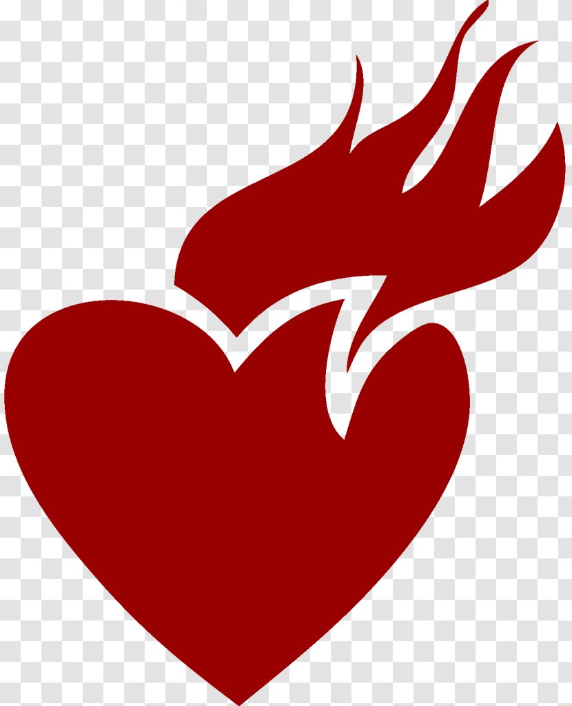 The Forgiveness Project Love Conflict Resolution Online Dating Service - Frame - Broken Heart Transparent PNG