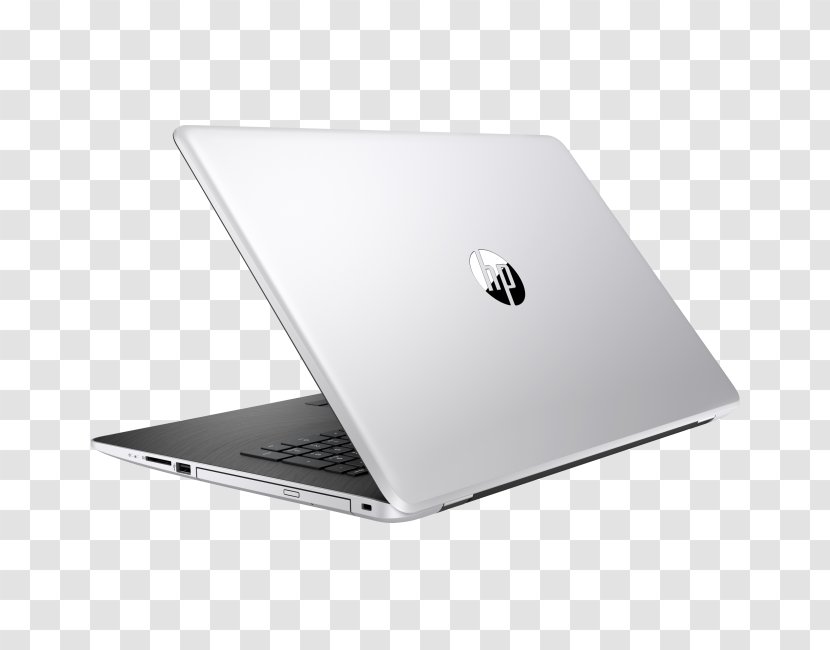Laptop Intel HP ProBook 450 G5 430 Hewlett-Packard Transparent PNG