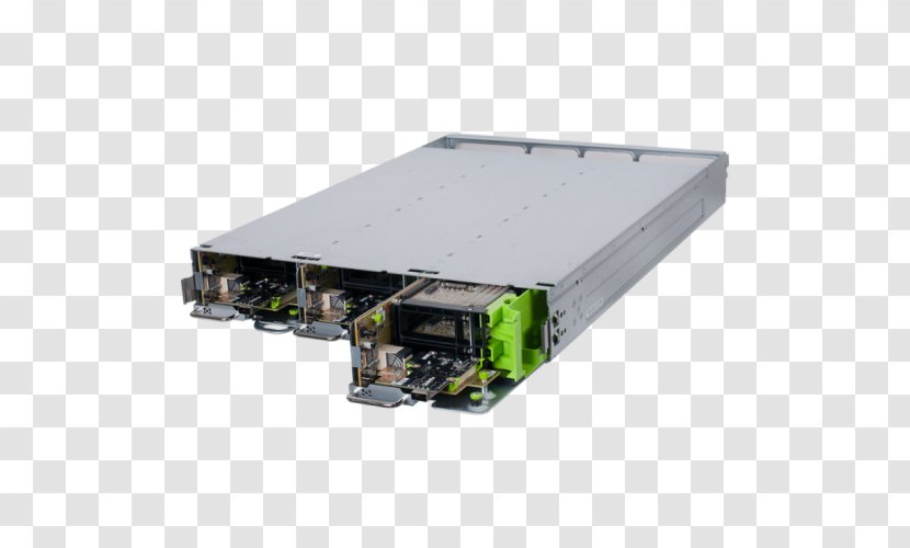 Power Converters Open Compute Project Computer Servers Network Transparent PNG
