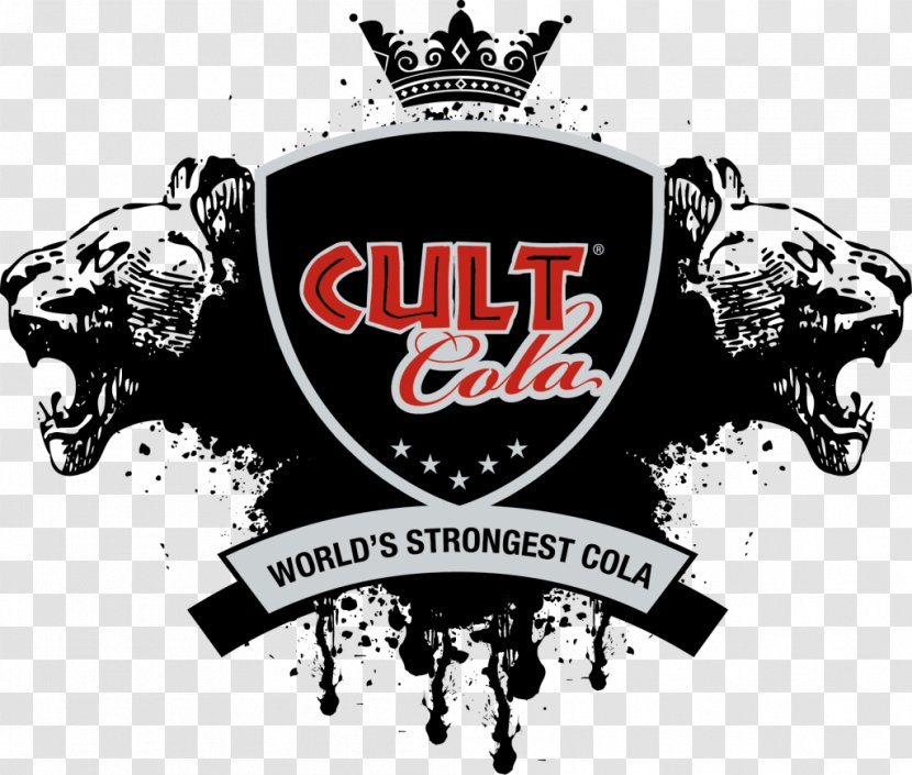 Cola Cult Aarhus Copenhagen FIFA 18 - Black And White - DENMARK WORLD CUP Transparent PNG