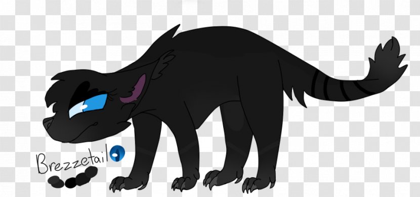 Black Cat Horse Dog Canidae - Mentoring Grandfather Transparent PNG