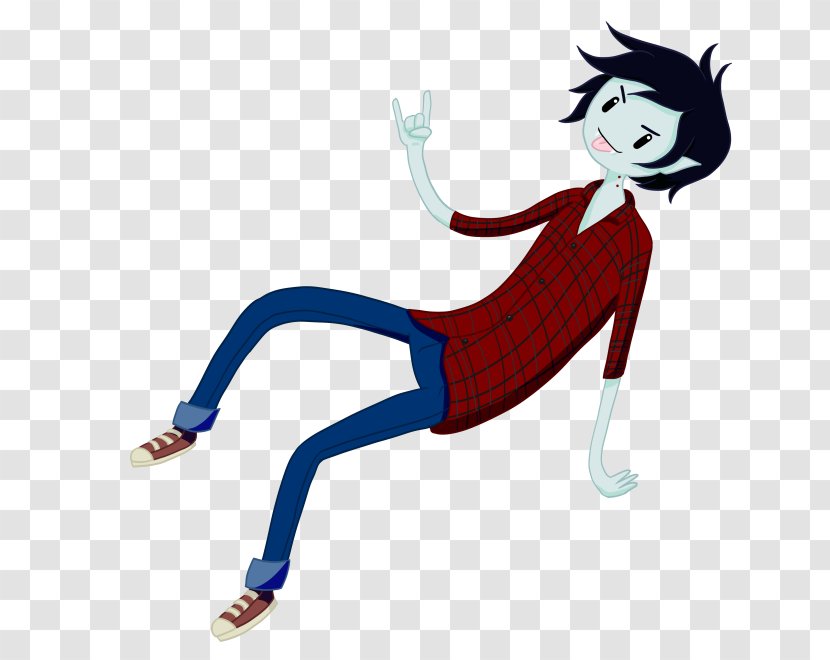 Marceline The Vampire Queen Flame Princess Bubblegum Drawing - Marshall Lee Transparent PNG