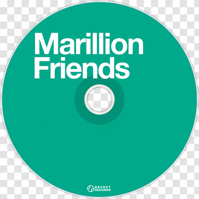 Marillion Friendship Afraid Of Sunlight Child - Area - Friends Tv Transparent PNG