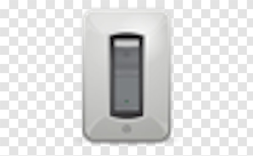 Electrical Switches Nintendo Switch - Duodenal Transparent PNG
