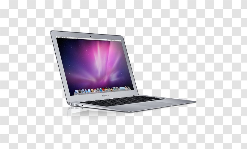 MacBook Air Mac Book Pro Laptop Mini - Apple Macbook 11 Early 2015 Transparent PNG