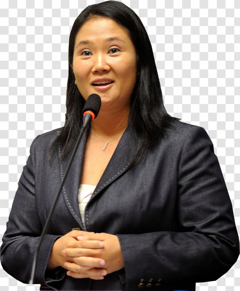 Elena Iparraguirre Peru Terrorism Politician Shining Path - Karl Mark Transparent PNG