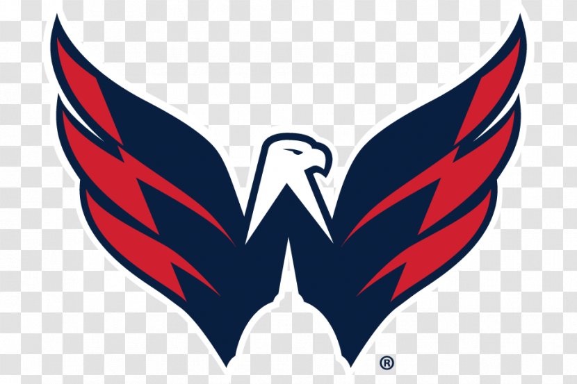 Washington Capitals Columbus Blue Jackets Wizards Pittsburgh Penguins 2017–18 NHL Season - Stanley Cup - Bulletin Board Transparent PNG