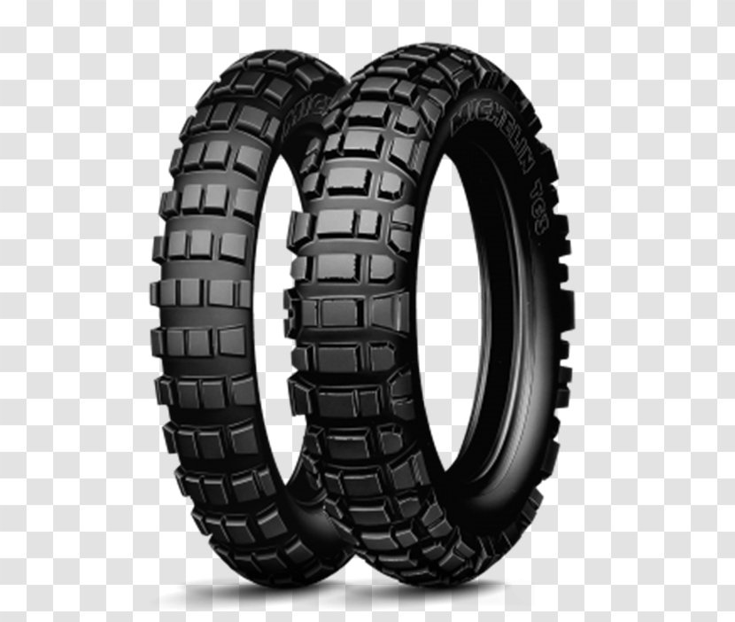 michelin tubeless tires motorcycle