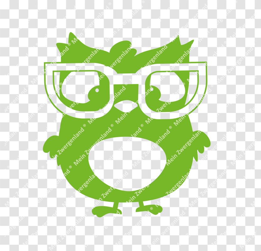Frog Logo Clip Art - Plant Transparent PNG