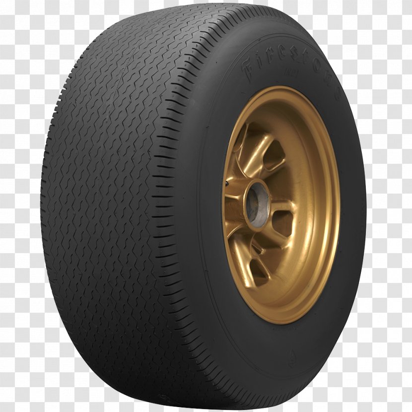 Car Coker Tire Rim Wheel Transparent PNG