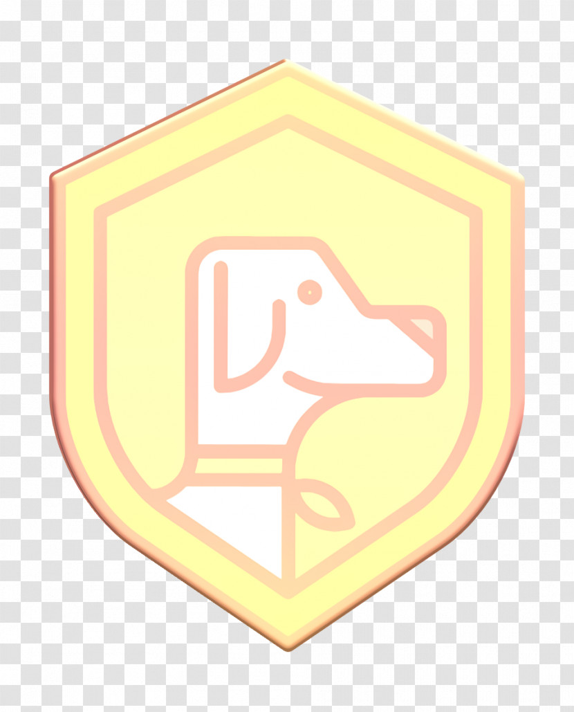Insurance Icon Shield Icon Pet Insurance Icon Transparent PNG