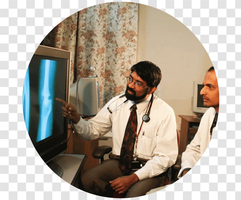 Telemedicine Digital Health Amrita Vishwa Vidyapeetham Teleophthalmology - Laboratory Transparent PNG