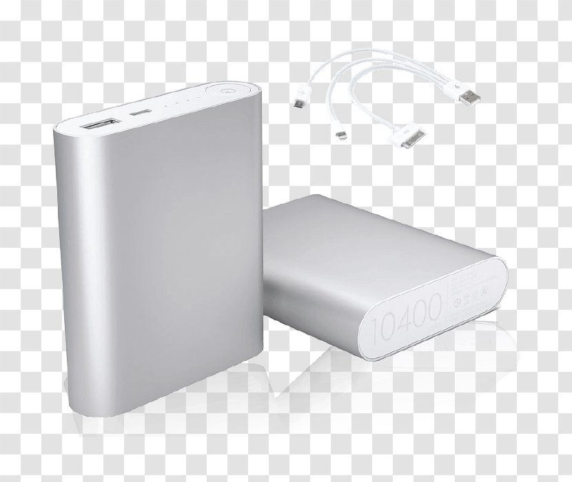 Battery Charger Baterie Externă Xiaomi Mi4 Electric - Tablet Computers - 小米 Transparent PNG