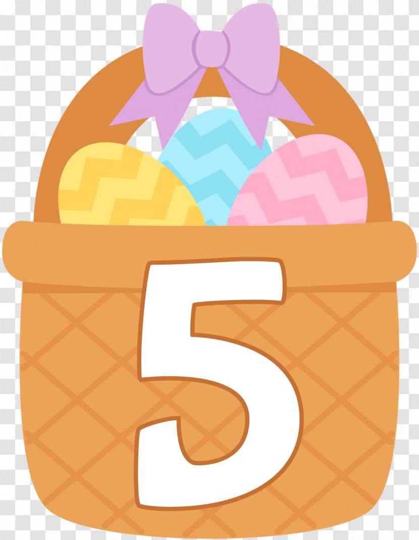 Ice Cream Cones Clothes Line Happiness Clip Art - Good Friday Transparent PNG