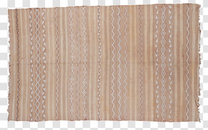 Wood Stain Curtain /m/083vt Place Mats Transparent PNG