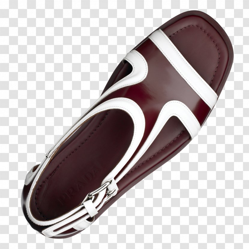 Shoe Clothing Accessories - Footwear - Design Transparent PNG
