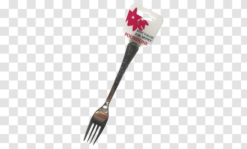 Pastry Fork Teaspoon Tablespoon - Cake - Kitchen Tea Transparent PNG