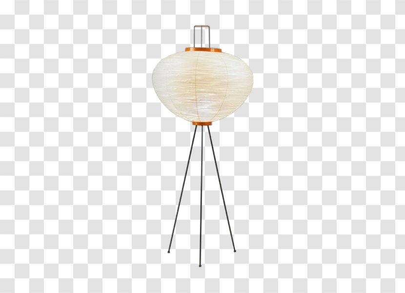 Ceiling - Light Fixture - Design Transparent PNG