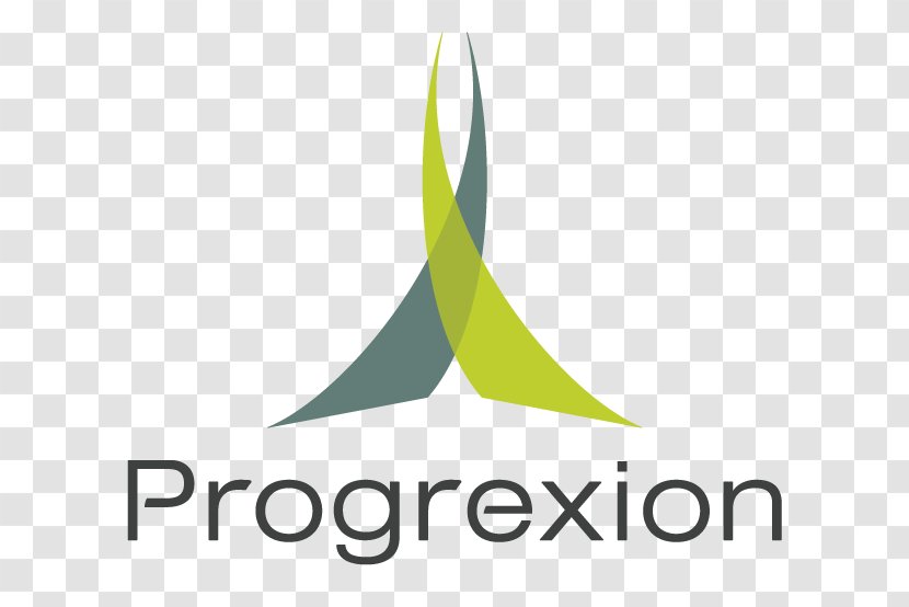 Progrexion Idaho Falls Office Business Logo Marketing - Management - Ladies For Call Transparent PNG