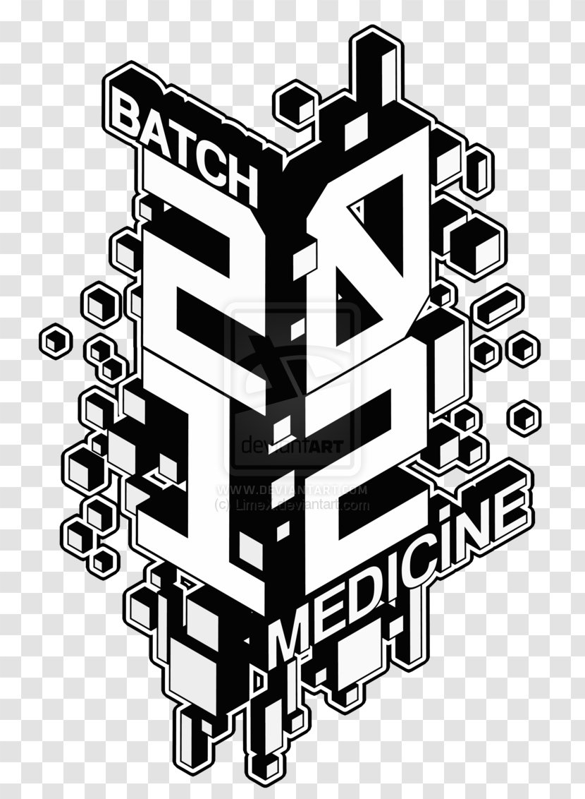 T-shirt Graphic Design Logo - Art - Medicine Transparent PNG