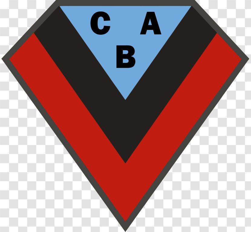 Club Atlético Brown Primera B Nacional Football Adrogué Transparent PNG