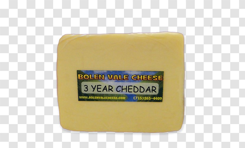 Material - Yellow - Cheddar Cheese Transparent PNG