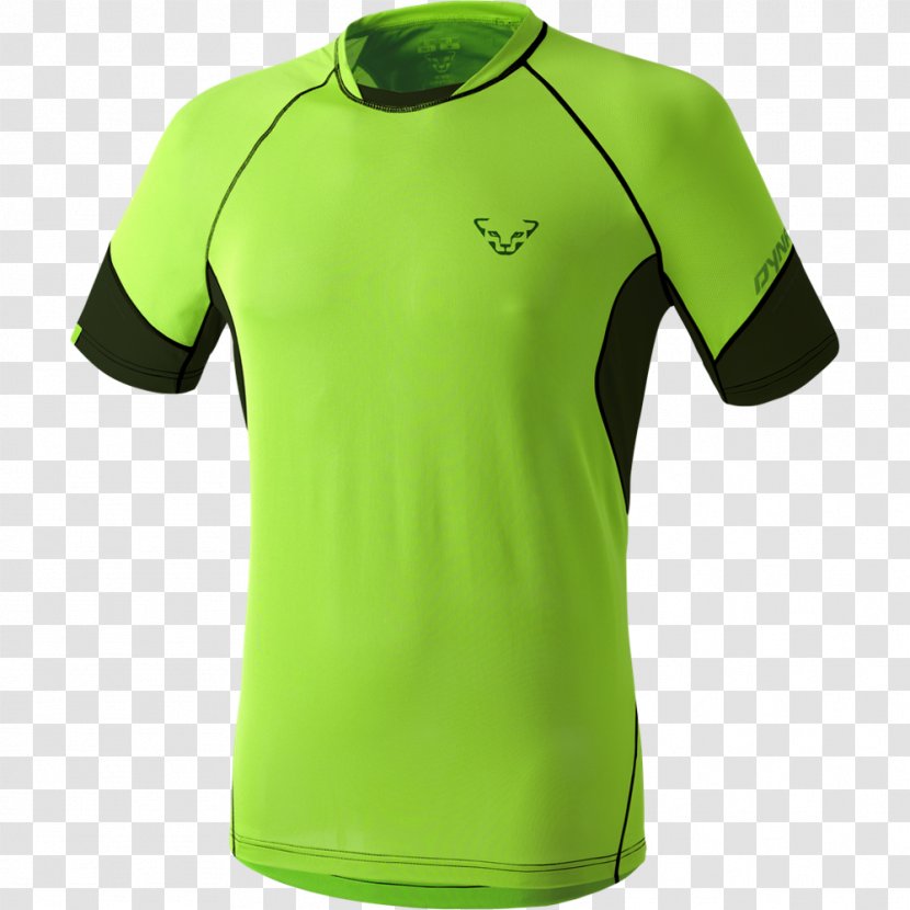 T-shirt Top Clothing Polo Shirt Transparent PNG