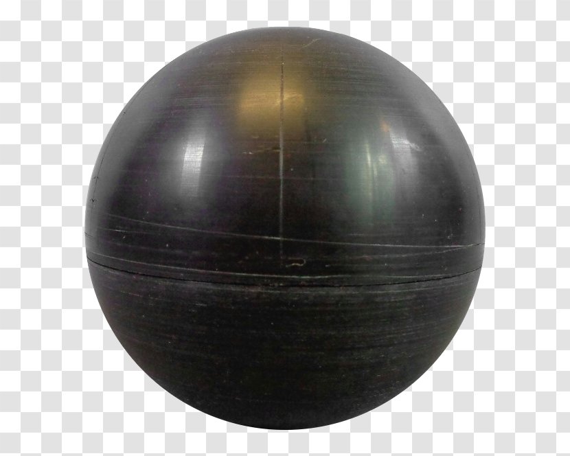 Sphere Ball Three-dimensional Space Wiki - Hologram Transparent PNG