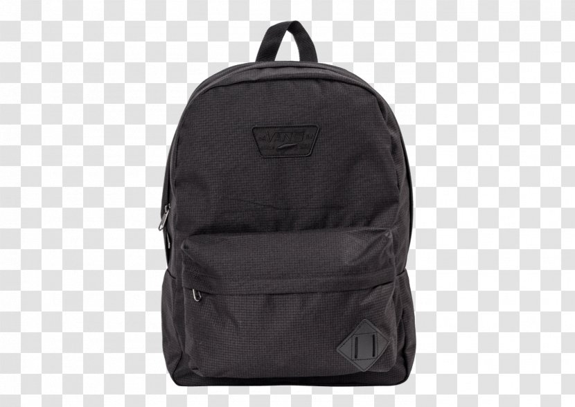 Backpack Baggage Samsonite 免稅易購 - Shoulder Strap Transparent PNG