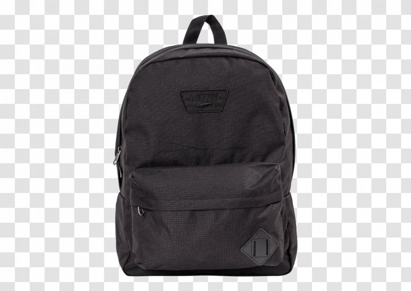 samsonite network 3 backpack