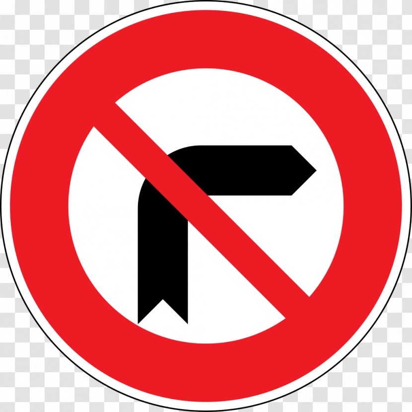 Traffic Sign Senyal Symbol Road - Tratex Transparent PNG