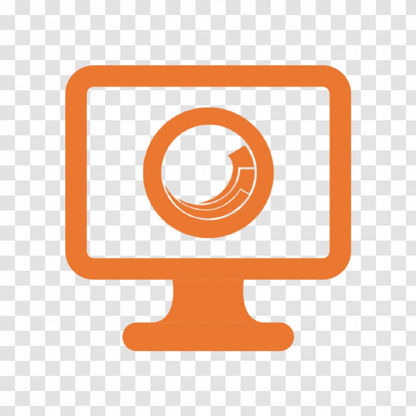 Sitecore Computer Monitors Logo - Brand - Learn Transparent PNG