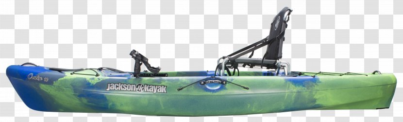 Jackson Kayak, Inc. Boating Canoe - Carnival Cruise Line - Angler Transparent PNG