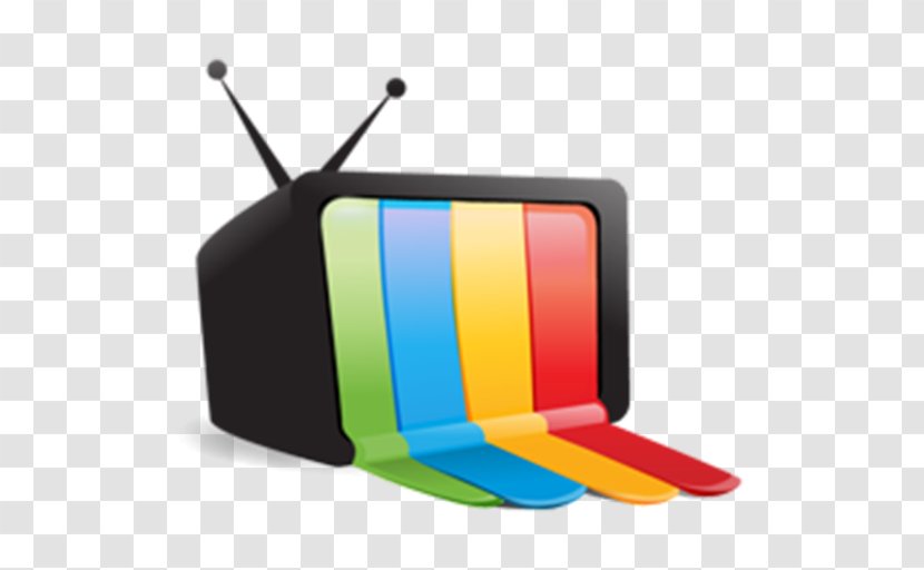 Television Show Reality Channel Logo - Yellow - Smart Tv Transparent PNG